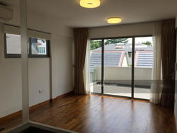 Jalan Lim Tai See (D10), Terrace #133502302